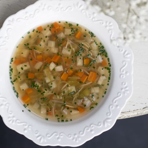 L'Atelier - Brasserie Maison, Sausheim