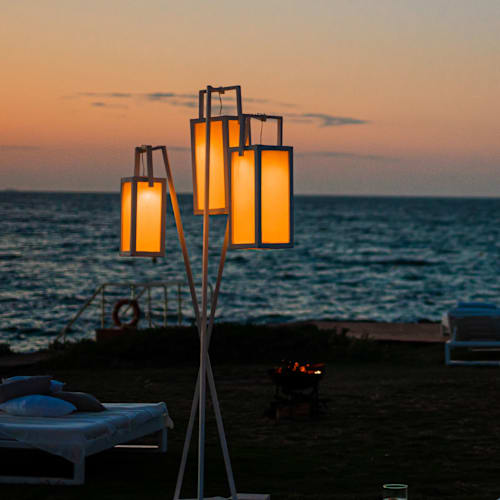 Cala Masciola, Savelletri di Fasano