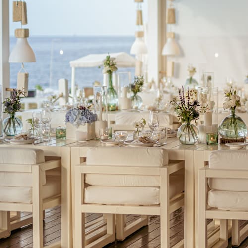 Cala Masciola, Savelletri di Fasano