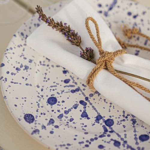 Cala Masciola, Savelletri di Fasano