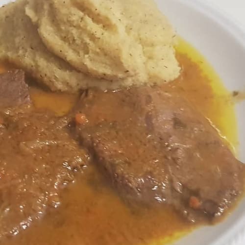 Trattoria Legnone, Aveno