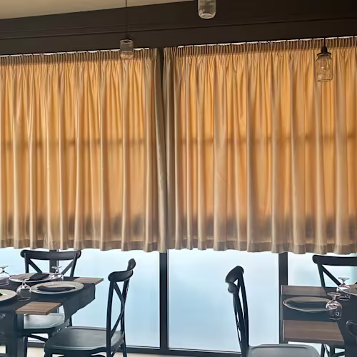 Peccati di gola, Nardò