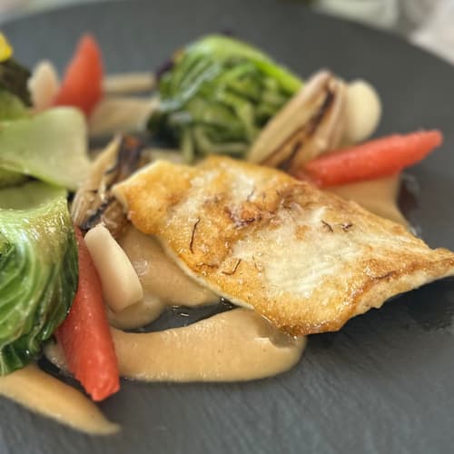 Elysee - Restaurant | Café | Bar, Aachen