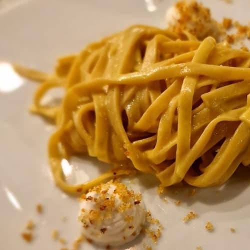 Valle Azzurra, Castelfranco di sotto