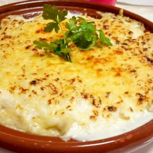 Cantinho Lusitano, Juvisy-sur-Orge