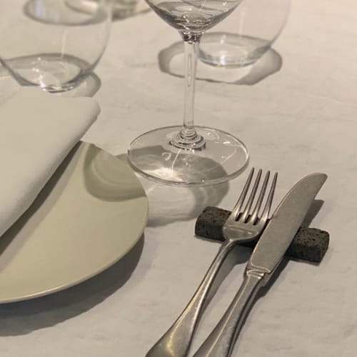 Dos Cucharas - Sant Cugat, Sant Cugat del Vallés