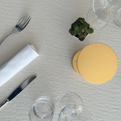 Ristorante Le Vele, Roma