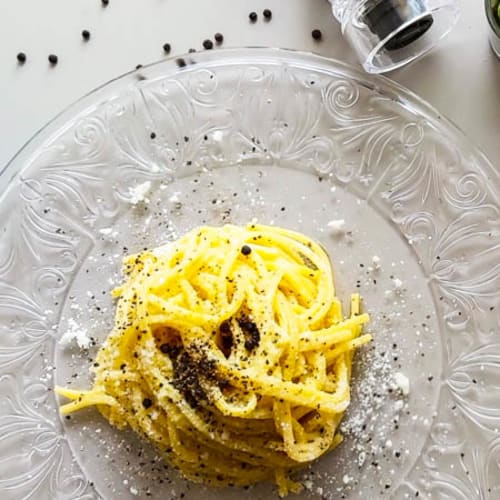 Ristorante Le Vele, Roma