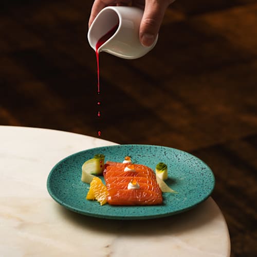 Story by Onyria, Cascais