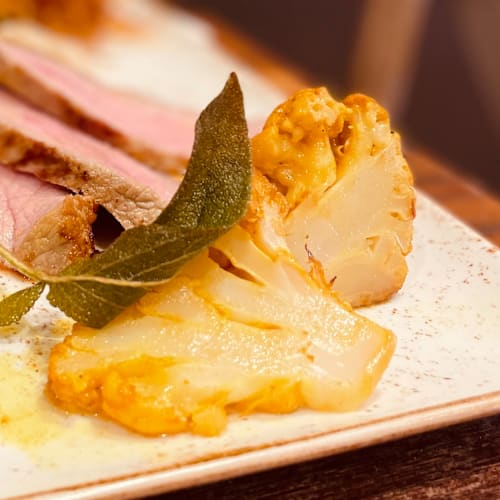 Le Comptoir de La Font des Pères, Sanary-sur-Mer