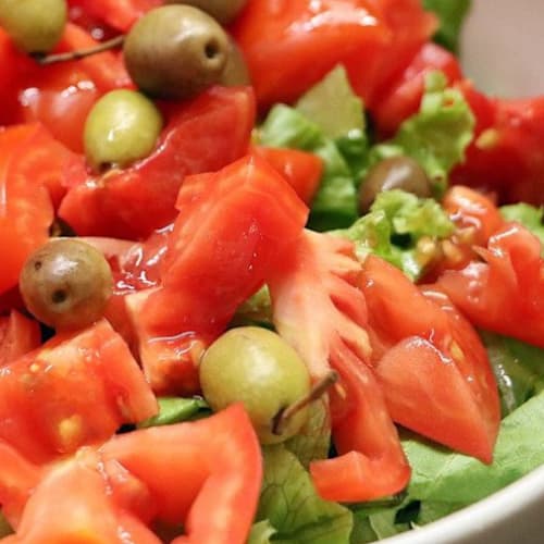 Pizzeria dal Vecchio Forno, Isolabona