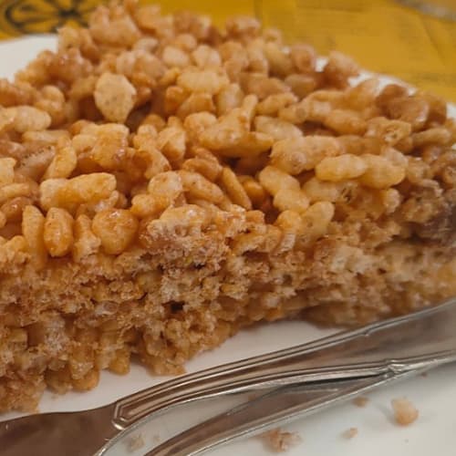 Pizzeria dal Vecchio Forno, Isolabona