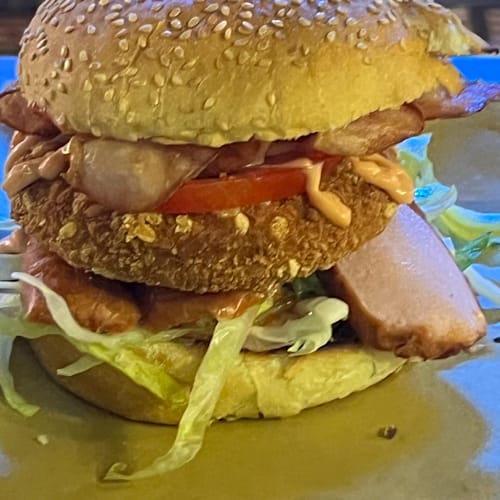 Bibba, Termini Imerese