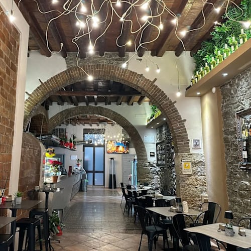 Bibba, Termini Imerese