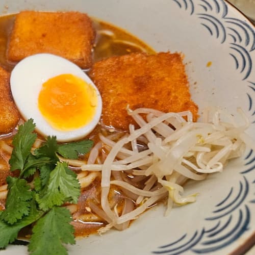 Yomi Ramen, Agualva-Cacém