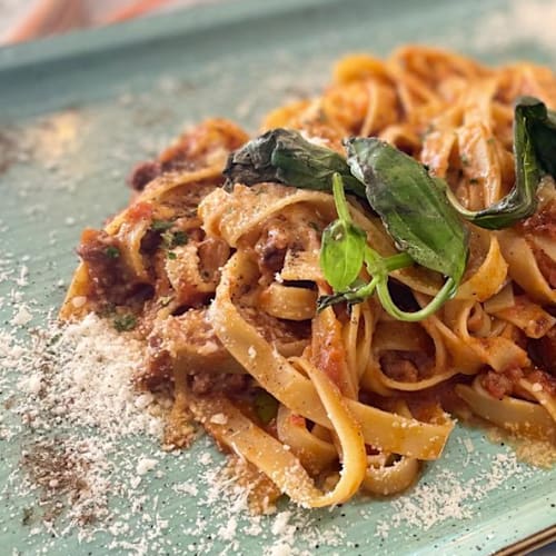 Madrevita Altea, Altea