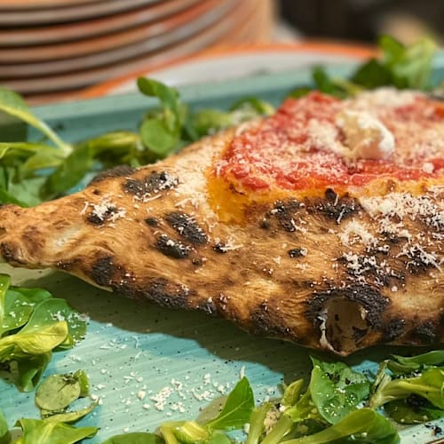 Madrevita Altea, Altea