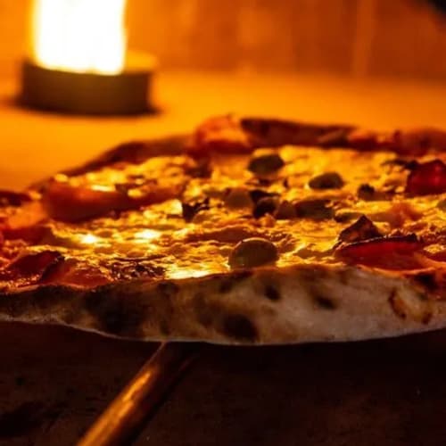 Madrevita Altea, Altea