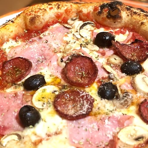 Madrevita Altea, Altea