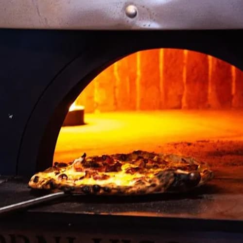 Madrevita Altea, Altea