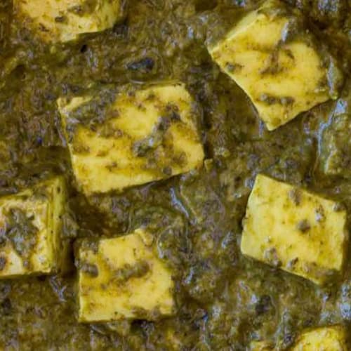 Curry House, Montreuil