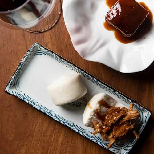 Way Tao Restaurant|La via del gusto, Milano