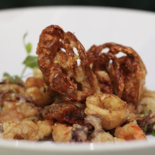 Dong Oriental Experience, Torino