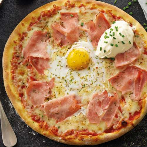 Del Arte - Nanteuil-les-Meaux, Nanteuil-lès-Meaux