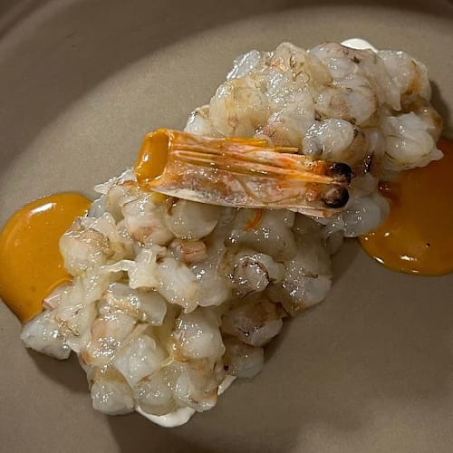Sabbia di Mare, Bologna
