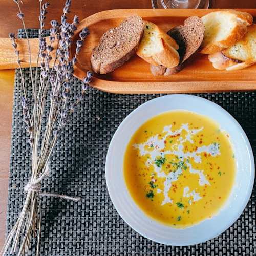 Johnny Steak House 3, Nha Trang