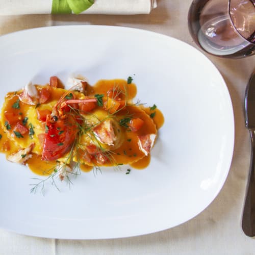 13 Giugno - Goldoni, Milano
