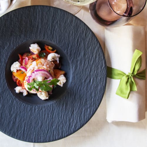 13 Giugno - Goldoni, Milano