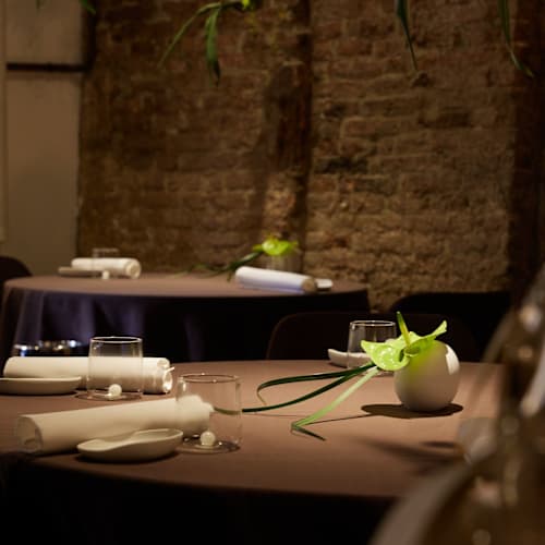 Antica Torre, Treviso