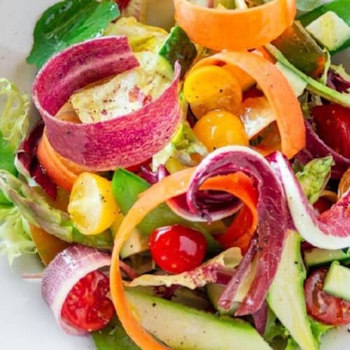 Diciottoventi Cucina & Cantina, Novate Milanese