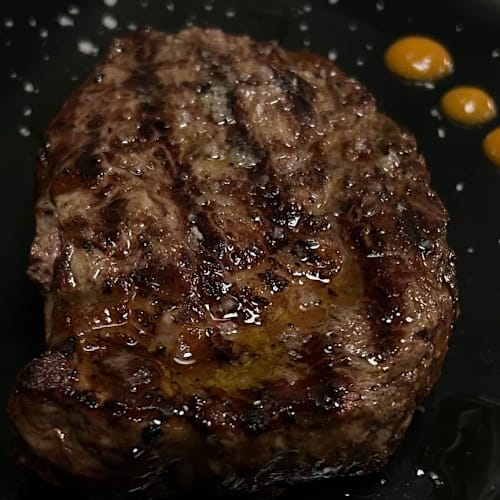 Il Cacciatore, Santo Stefano di Rogliano