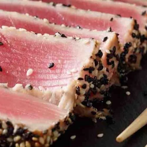 Crudo sushi & fish prenestina, Roma