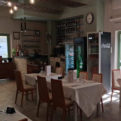 Antichi Sapori, Cassino