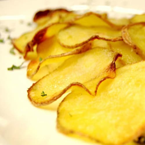 Sapò, Montesilvano