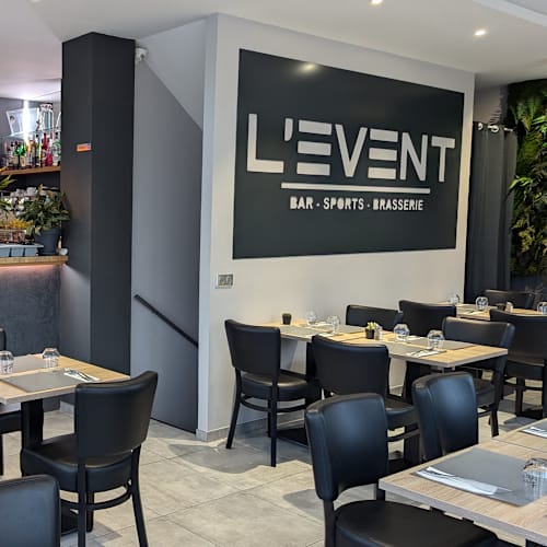 L'Event - Dunkerque, Dunkerque