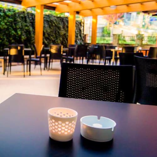 Locanda della Pieve, Moragnano