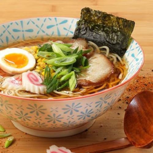 Udon - Noodle Bar & Restaurant, Lisboa