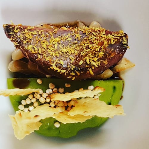 Restaurant Herberg Stadt Stevenswaert, Stevensweert