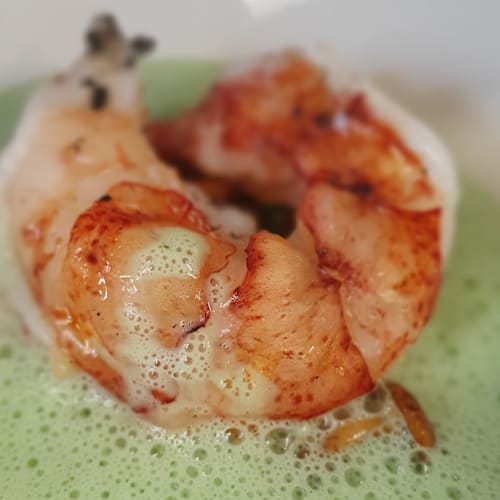 Restaurant Herberg Stadt Stevenswaert, Stevensweert