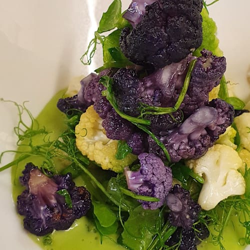 Restaurant Herberg Stadt Stevenswaert, Stevensweert