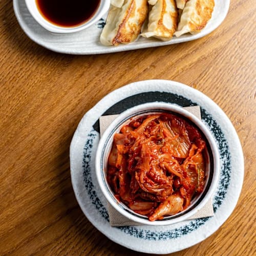 Umaimon Ramen - GRÀCIA, Barcelona