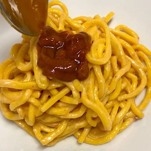 Il Posto, Bologna