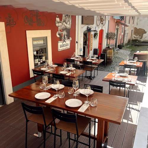 Adão Restaurante in Odivelas - Restaurant Reviews, Menus, and Prices ...