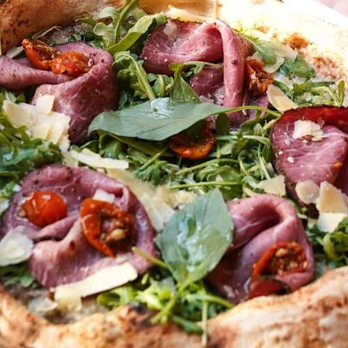 Casa Rosa Pr Casa Rosa in Paris - Restaurant Reviews, Menu and Prices | TheFork