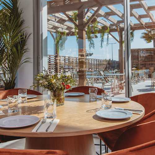 Omaggio in Alcochete - Restaurant Reviews, Menu and Prices