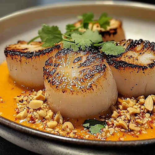 Fill Pure Puree Le Tinctoria à Avignon - Menu, avis, prix et réservation | TheFork
